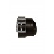 Hospitality - Mens Standard Belt