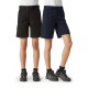 Track Suits & Sports Gear - Ladies Detroit Short