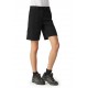 Track Suits & Sports Gear - Ladies Detroit Short