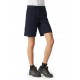 Track Suits & Sports Gear - Ladies Detroit Short