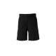 Track Suits & Sports Gear - Ladies Detroit Short