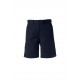 Track Suits & Sports Gear - Ladies Detroit Short