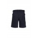 Track Suits & Sports Gear - Ladies Detroit Short