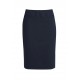 Track Suits & Sports Gear - Ladies Classic Below Knee Skirt
