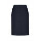 Track Suits & Sports Gear - Ladies Classic Below Knee Skirt