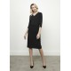 Track Suits & Sports Gear - Ladies Classic Below Knee Skirt