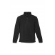 Mens Trinity 1/2 Zip Pullover