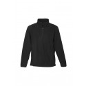 Pullovers & Vests - Mens Trinity 1/2 Zip Pullover