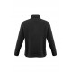 Pullovers & Vests - Mens Trinity 1/2 Zip Pullover