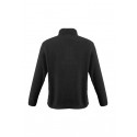 Pullovers & Vests - Mens Trinity 1/2 Zip Pullover