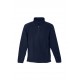 Mens Trinity 1/2 Zip Pullover