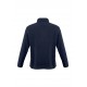 Pullovers & Vests - Mens Trinity 1/2 Zip Pullover