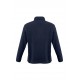 Mens Trinity 1/2 Zip Pullover