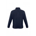 Pullovers & Vests - Mens Trinity 1/2 Zip Pullover