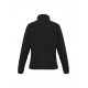 Pullovers & Vests - Ladies Trinity 1/2 Zip Pullover
