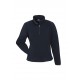 Pullovers & Vests - Ladies Trinity 1/2 Zip Pullover