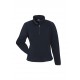 Ladies Trinity 1/2 Zip Pullover