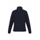 Pullovers & Vests - Ladies Trinity 1/2 Zip Pullover