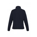 Pullovers & Vests - Ladies Trinity 1/2 Zip Pullover