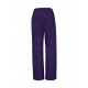 Hospitality - Ladies Classic Scrubs Bootleg Pant