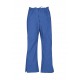 Hospitality - Ladies Classic Scrubs Bootleg Pant