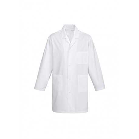 Hospitality - Unisex Classic Lab Coat