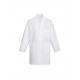 Hospitality - Unisex Classic Lab Coat
