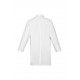 Hospitality - Unisex Classic Lab Coat