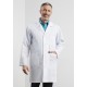 Hospitality - Unisex Classic Lab Coat