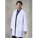 Hospitality - Unisex Classic Lab Coat