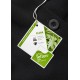Hospitality - Ladies Zen Crossover Tunic