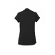 Hospitality - Ladies Zen Crossover Tunic