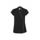 Hospitality - Ladies Zen Crossover Tunic