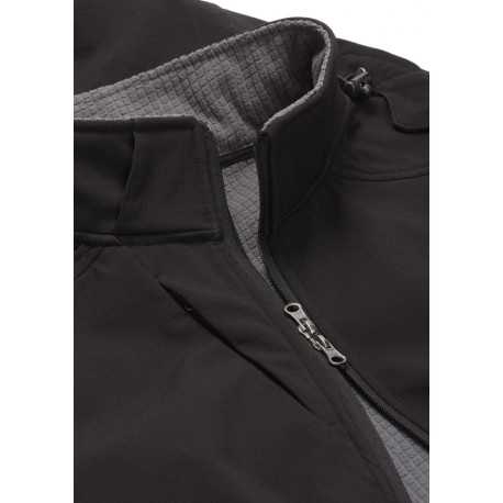 Jackets - Ladies Summit Jacket