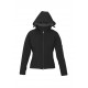 Jackets - Ladies Summit Jacket