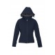 Jackets - Ladies Summit Jacket