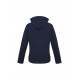 Jackets - Ladies Summit Jacket