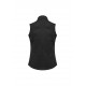 Ladies Soft Shell Vest