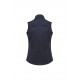 Ladies Soft Shell Vest