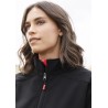 Ladies Geneva Jacket