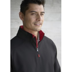 Mens Geneva Jacket