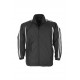 Track Suits & Sports Gear - Adults Flash Track Top