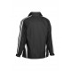 Track Suits & Sports Gear - Adults Flash Track Top