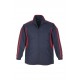 Track Suits & Sports Gear - Adults Flash Track Top