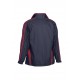 Track Suits & Sports Gear - Adults Flash Track Top
