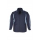 Track Suits & Sports Gear - Adults Flash Track Top