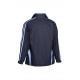 Track Suits & Sports Gear - Adults Flash Track Top