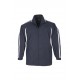 Track Suits & Sports Gear - Adults Flash Track Top