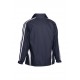 Track Suits & Sports Gear - Adults Flash Track Top