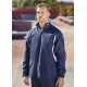 Track Suits & Sports Gear - Adults Flash Track Top